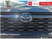 2024 Toyota RAV4 Hybrid XLE (Stk: 2606081) in Cambridge - Image 9 of 24