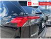 2024 Toyota RAV4 Hybrid XLE (Stk: 2606081) in Cambridge - Image 10 of 24