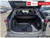 2024 Toyota RAV4 Hybrid XLE (Stk: 2606081) in Cambridge - Image 11 of 24