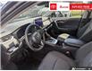 2024 Toyota RAV4 Hybrid XLE (Stk: 2606081) in Cambridge - Image 12 of 24