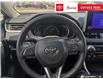2024 Toyota RAV4 Hybrid XLE (Stk: 2606081) in Cambridge - Image 13 of 24