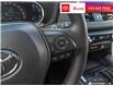 2024 Toyota RAV4 Hybrid XLE (Stk: 2606081) in Cambridge - Image 15 of 24