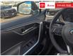 2024 Toyota RAV4 Hybrid XLE (Stk: 2606081) in Cambridge - Image 16 of 24