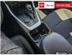 2024 Toyota RAV4 Hybrid XLE (Stk: 2606081) in Cambridge - Image 17 of 24