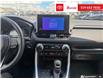 2024 Toyota RAV4 Hybrid XLE (Stk: 2606081) in Cambridge - Image 18 of 24