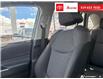 2024 Toyota RAV4 Hybrid XLE (Stk: 2606081) in Cambridge - Image 19 of 24