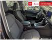 2024 Toyota RAV4 Hybrid XLE (Stk: 2606081) in Cambridge - Image 21 of 24