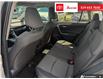 2024 Toyota RAV4 Hybrid XLE (Stk: 2606081) in Cambridge - Image 22 of 24