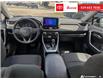 2024 Toyota RAV4 Hybrid XLE (Stk: 2606081) in Cambridge - Image 23 of 24