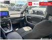 2024 Toyota RAV4 Hybrid XLE (Stk: 2606081) in Cambridge - Image 24 of 24