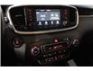 2020 Kia Sorento 2.4L LX+ (Stk: T25641B) in Edmonton - Image 17 of 27