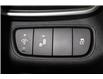 2020 Kia Sorento 2.4L LX+ (Stk: T25641B) in Edmonton - Image 16 of 27