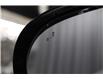2020 Kia Sorento 2.4L LX+ (Stk: T25641B) in Edmonton - Image 9 of 27