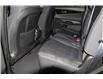 2020 Kia Sorento 2.4L LX+ (Stk: T25641B) in Edmonton - Image 22 of 27