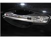 2020 Kia Sorento 2.4L LX+ (Stk: T25641B) in Edmonton - Image 10 of 27