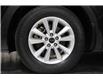 2020 Kia Sorento 2.4L LX+ (Stk: T25641B) in Edmonton - Image 11 of 27