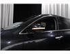 2020 Kia Sorento 2.4L LX+ (Stk: T25641B) in Edmonton - Image 8 of 27