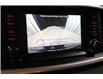 2020 Kia Sorento 2.4L LX+ (Stk: T25641B) in Edmonton - Image 18 of 27