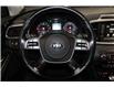 2020 Kia Sorento 2.4L LX+ (Stk: T25641B) in Edmonton - Image 25 of 27