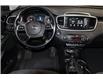 2020 Kia Sorento 2.4L LX+ (Stk: T25641B) in Edmonton - Image 13 of 27