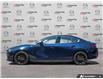 2026 Mazda Mazda3 GT w/Turbo (Stk: 1726M32343) in London - Image 3 of 25
