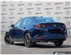 2026 Mazda Mazda3 GT w/Turbo (Stk: 1726M32343) in London - Image 4 of 25