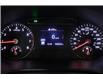 2020 Kia Sorento 2.4L LX+ (Stk: T25641B) in Edmonton - Image 27 of 27