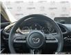 2026 Mazda Mazda3 GT w/Turbo (Stk: 1726M32343) in London - Image 12 of 25
