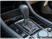 2026 Mazda Mazda3 GT w/Turbo (Stk: 1726M32343) in London - Image 16 of 25