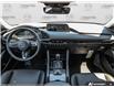 2026 Mazda Mazda3 GT w/Turbo (Stk: 1726M32343) in London - Image 21 of 25