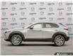 2026 Mazda CX-30 GS (Stk: 1726CX5212) in London - Image 3 of 25