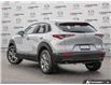 2026 Mazda CX-30 GS (Stk: 1726CX5212) in London - Image 4 of 25