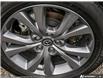 2026 Mazda CX-30 GS (Stk: 1726CX5212) in London - Image 8 of 25