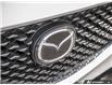 2026 Mazda CX-30 GS (Stk: 1726CX5212) in London - Image 9 of 25