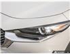 2026 Mazda CX-30 GS (Stk: 1726CX5212) in London - Image 10 of 25