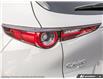 2026 Mazda CX-30 GS (Stk: 1726CX5212) in London - Image 11 of 25