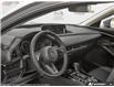 2026 Mazda CX-30 GS (Stk: 1726CX5212) in London - Image 12 of 25