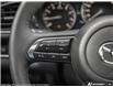 2026 Mazda CX-30 GS (Stk: 1726CX5212) in London - Image 15 of 25