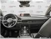 2026 Mazda CX-30 GS (Stk: 1726CX5212) in London - Image 22 of 25