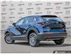 2026 Mazda CX-30 GX (Stk: 1726CX5596) in London - Image 4 of 26