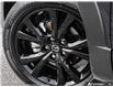 2026 Mazda CX-30 GT w/Turbo (Stk: 1726CX3817) in London - Image 8 of 25