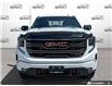 2026 GMC Sierra 1500 AT4 (Stk: 268298) in Grimsby - Image 2 of 25