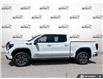 2026 GMC Sierra 1500 AT4 (Stk: 268298) in Grimsby - Image 3 of 25