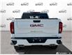 2026 GMC Sierra 1500 AT4 (Stk: 268298) in Grimsby - Image 5 of 25