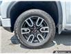 2026 GMC Sierra 1500 AT4 (Stk: 268298) in Grimsby - Image 6 of 25