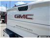 2026 GMC Sierra 1500 AT4 (Stk: 268298) in Grimsby - Image 9 of 25