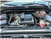 2026 GMC Sierra 1500 AT4 (Stk: 268298) in Grimsby - Image 10 of 25