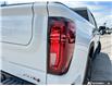 2026 GMC Sierra 1500 AT4 (Stk: 268298) in Grimsby - Image 11 of 25
