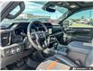 2026 GMC Sierra 1500 AT4 (Stk: 268298) in Grimsby - Image 13 of 25