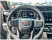 2026 GMC Sierra 1500 AT4 (Stk: 268298) in Grimsby - Image 14 of 25
